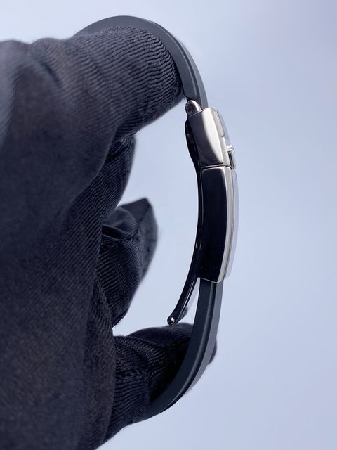 Rolex Daytona 116519 LN Image 5